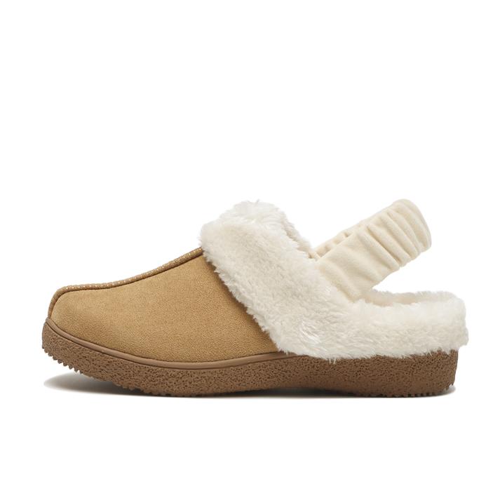 ABC SELECT �X�g���b�v�{�A�~���[�� S/CAMEL