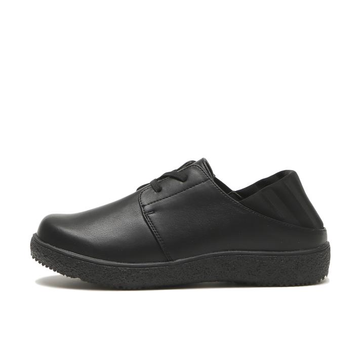 ABC SELECT �R���o�[�`�u���V���[�Y BLACK