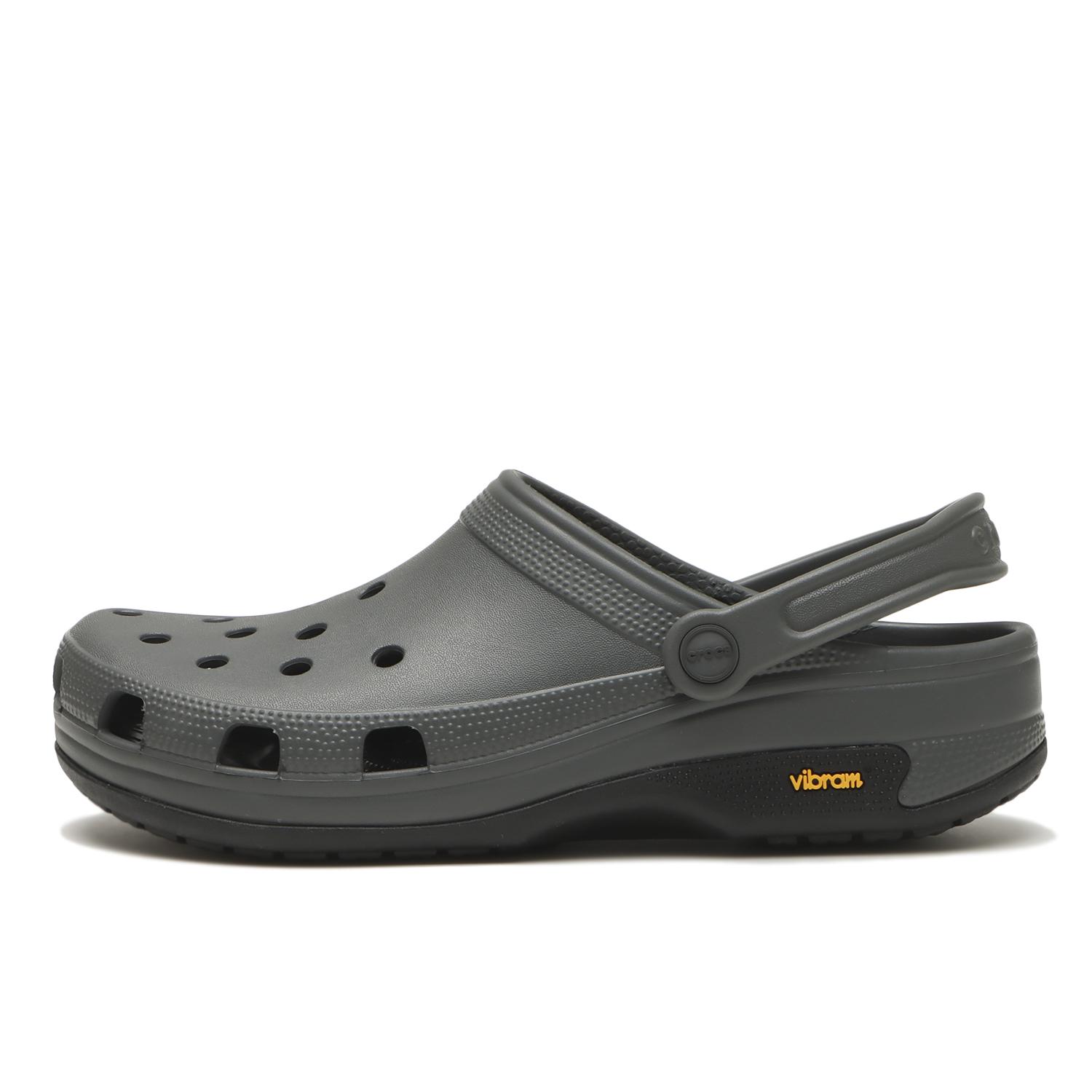  crocs CROCS CLASSIC EXP画像1