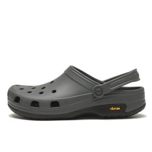 CARBON/BLACK