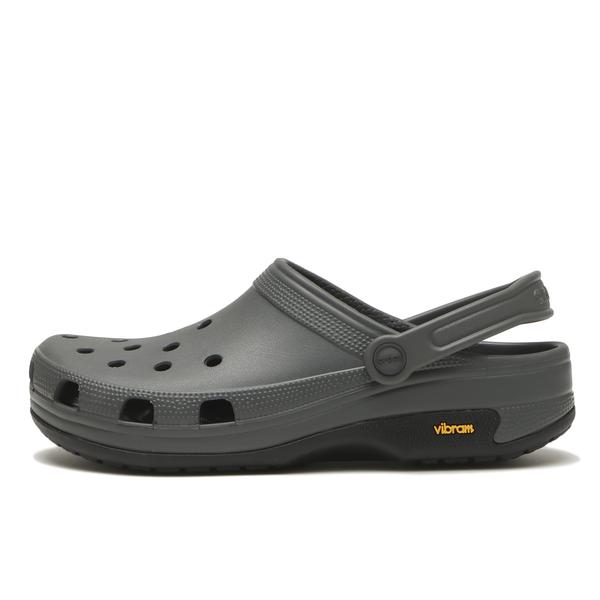 crocs クロックス クラシック EXP ブラック 25cm