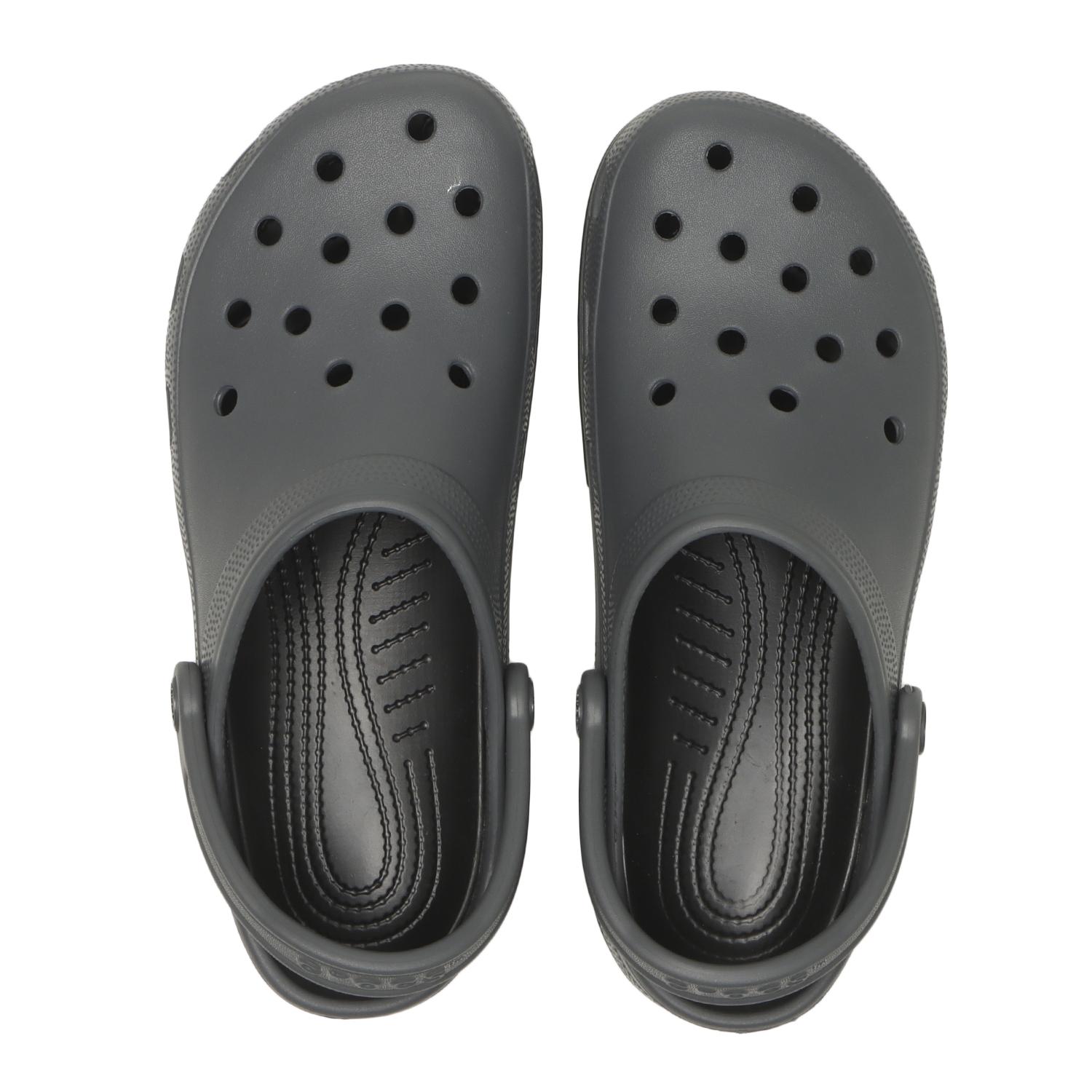  crocs CROCS CLASSIC EXP画像3