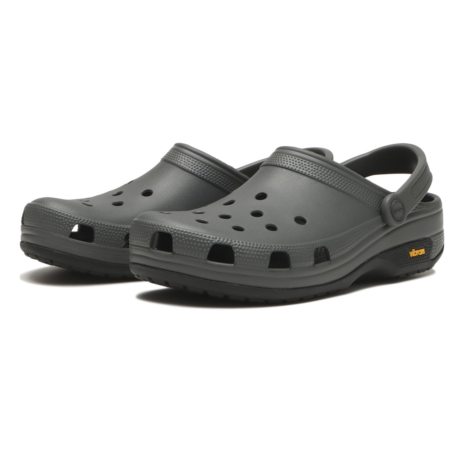  crocs CROCS CLASSIC EXP画像2