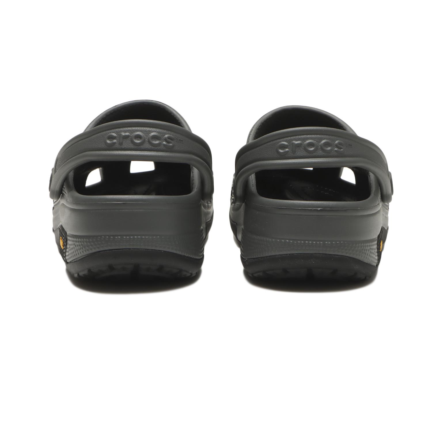  crocs CROCS CLASSIC EXP画像4