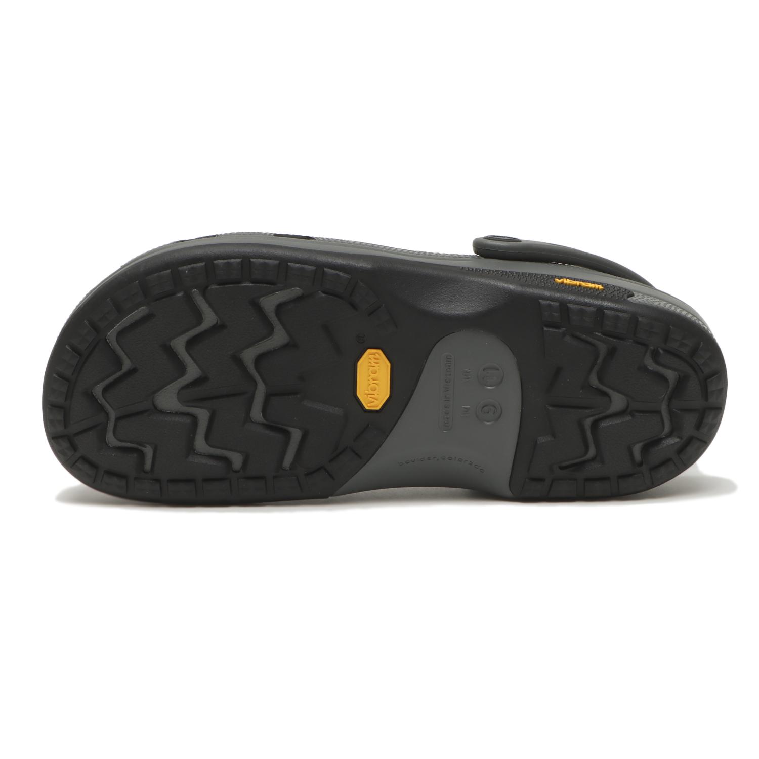  crocs CROCS CLASSIC EXP画像6