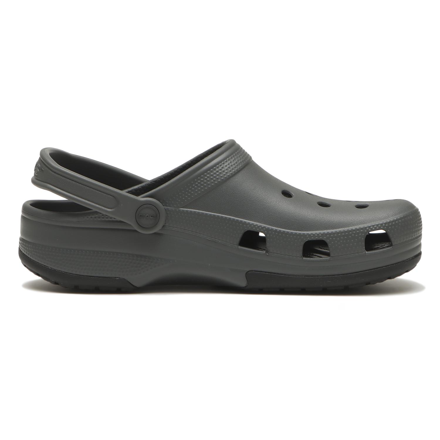  crocs CROCS CLASSIC EXP画像5