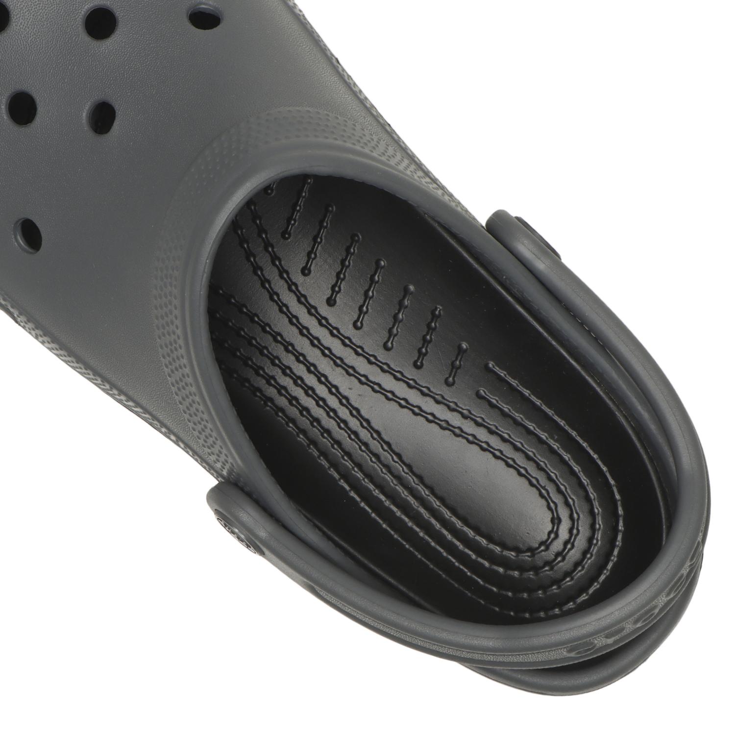  crocs CROCS CLASSIC EXP画像7