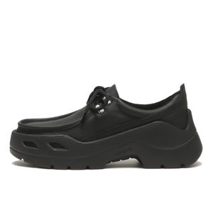 BLACK/BLACK