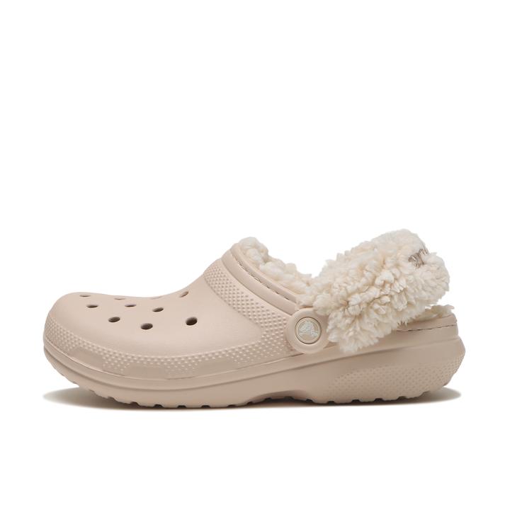 crocs �N���V�b�N �t���[�X ���C���h �N���b�O QUARTZ