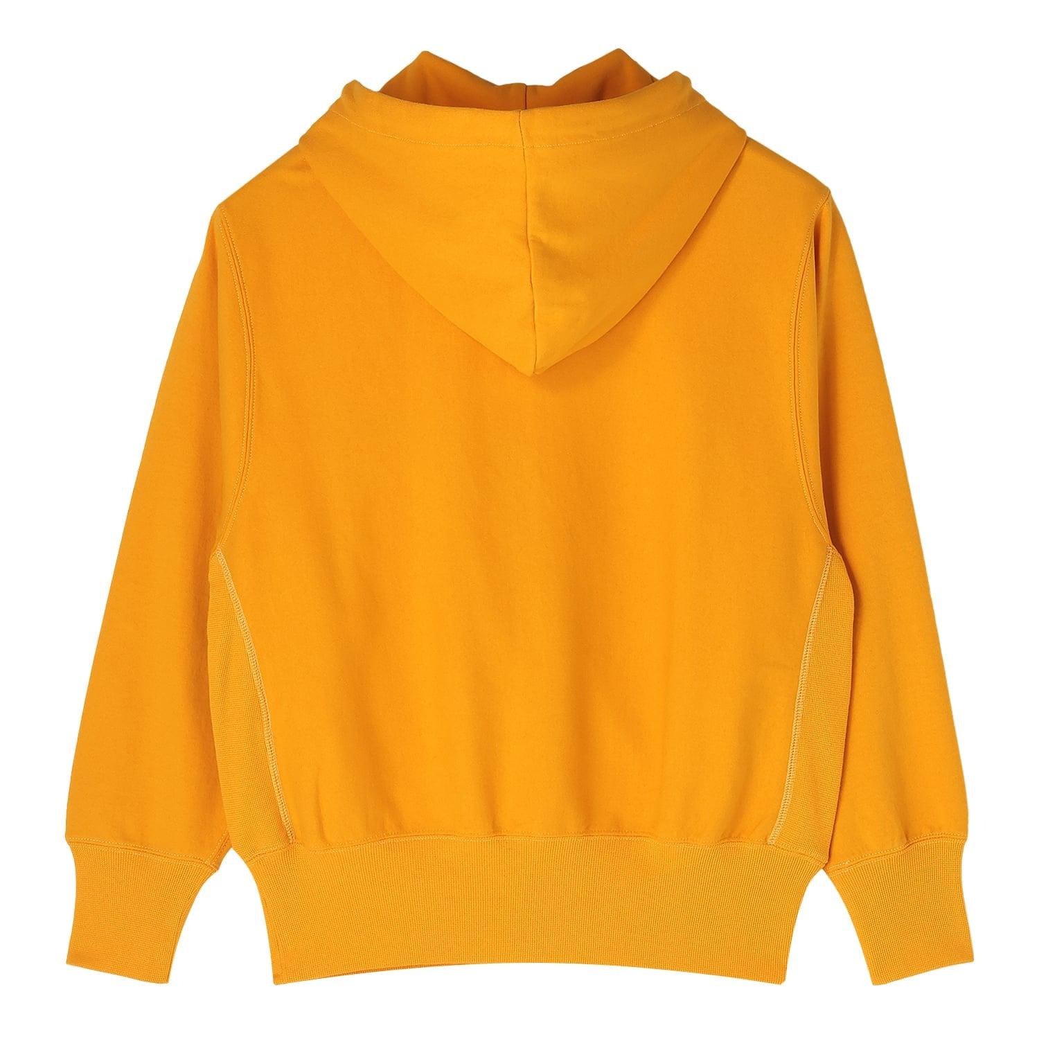 L.L.Bean L.L.Bean M's Portage Fullzip Hood Sweatshirt｜OSHMAN'S