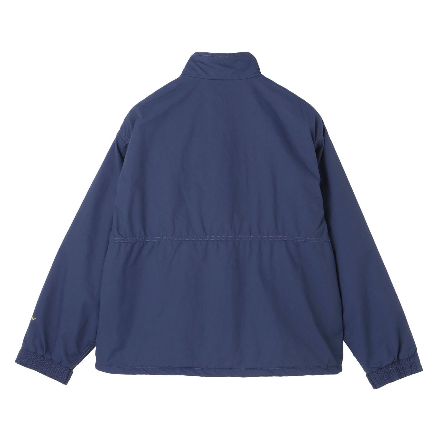 L.L.Bean L.L.Bean M's Bean's Windy Ridge Insulated Jacket