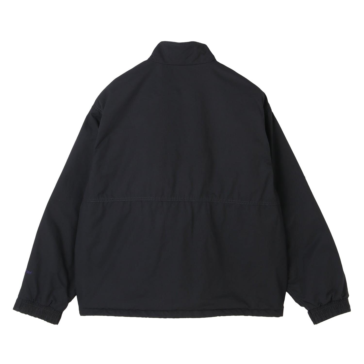 L.L.Bean L.L.Bean M's Bean's Windy Ridge Insulated Jacket