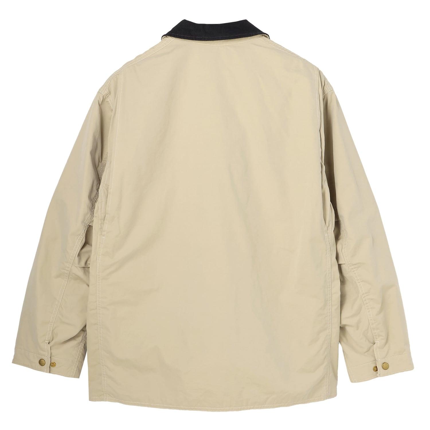 L.L.Bean L.L.Bean M's Bean's Field Coat Insulated｜OSHMAN'S ONLINE