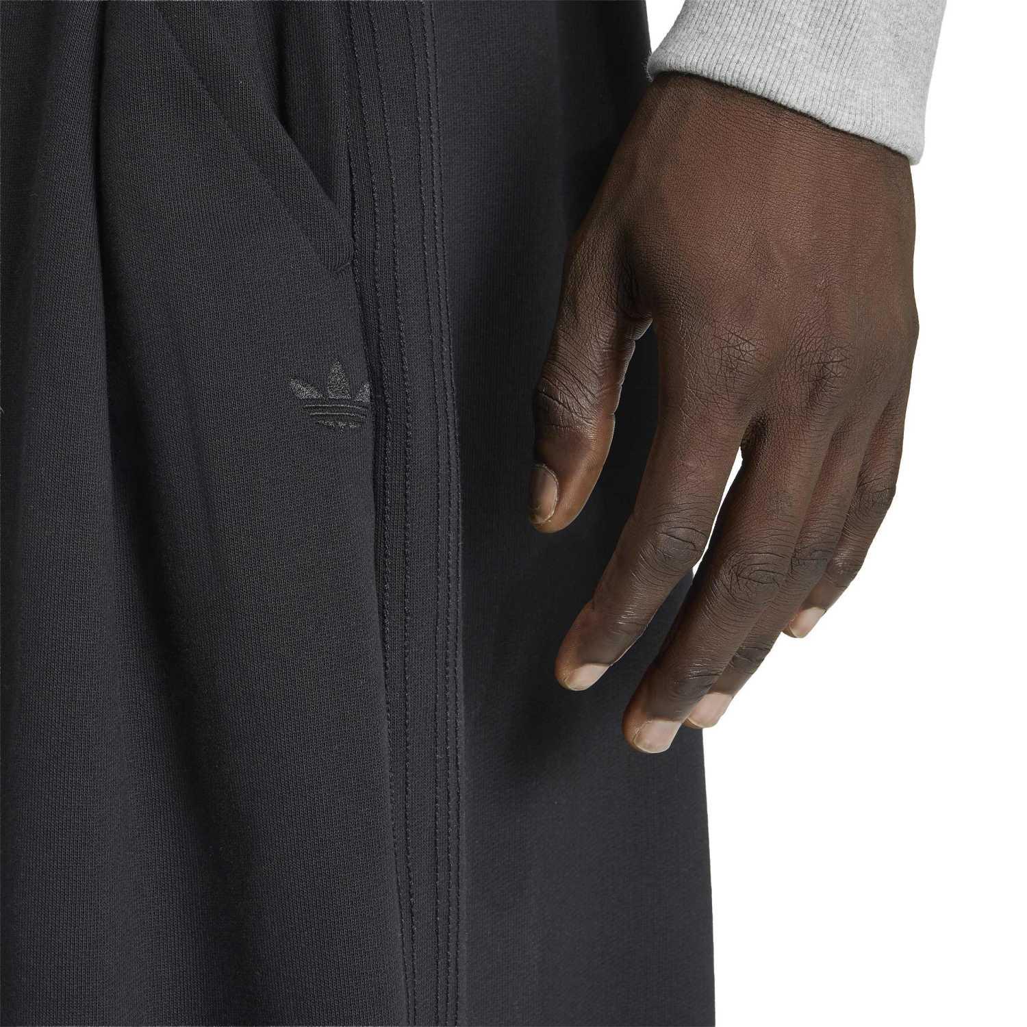 adidas】 アディダス M PREMIUM ESS OPEN WIDE HEM PT ロングパンツ adidas】 アディダス M PREMIUM ESS OPEN WIDE HEM PT ロングパンツ