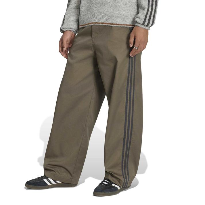 adidas �����O�p���c BRANCH