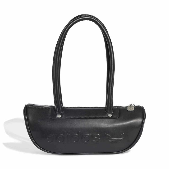 adidas �o�b�O BLACK