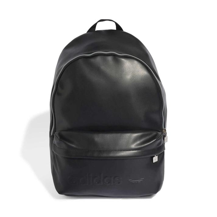 adidas �o�b�O BLACK