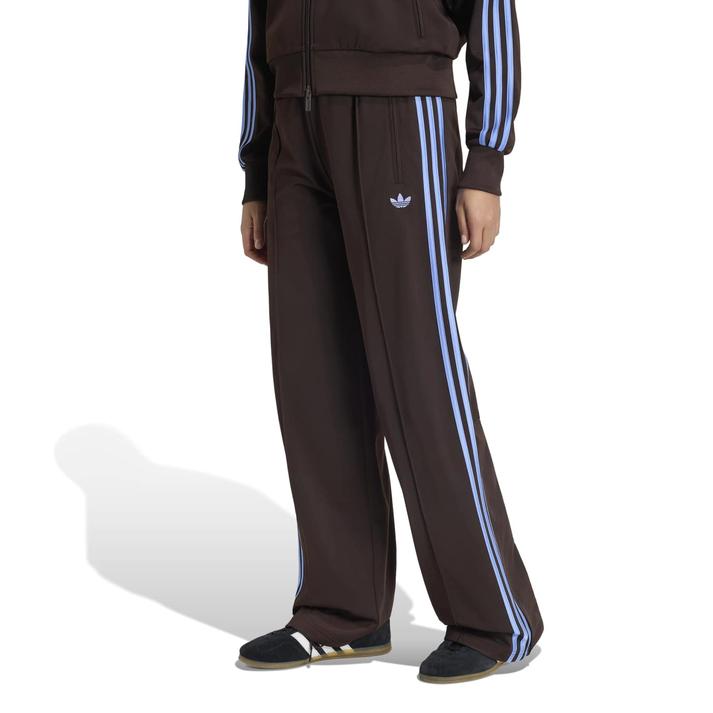 adidas �����O�p���c ACOFFEE/BLUE