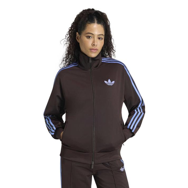 adidas �A�E�^�[ ACOFFEE/BLUE