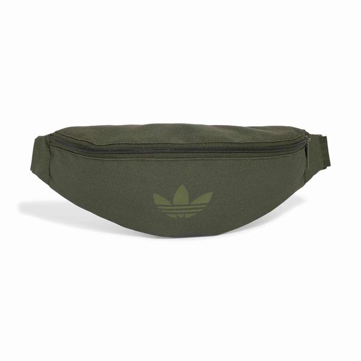 adidas �o�b�O NIGHTCARGO