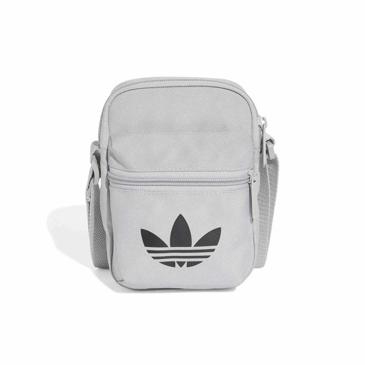 adidas �o�b�O GREY2