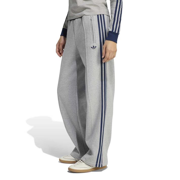 adidas �����O�p���c *MGRY/NIGHT