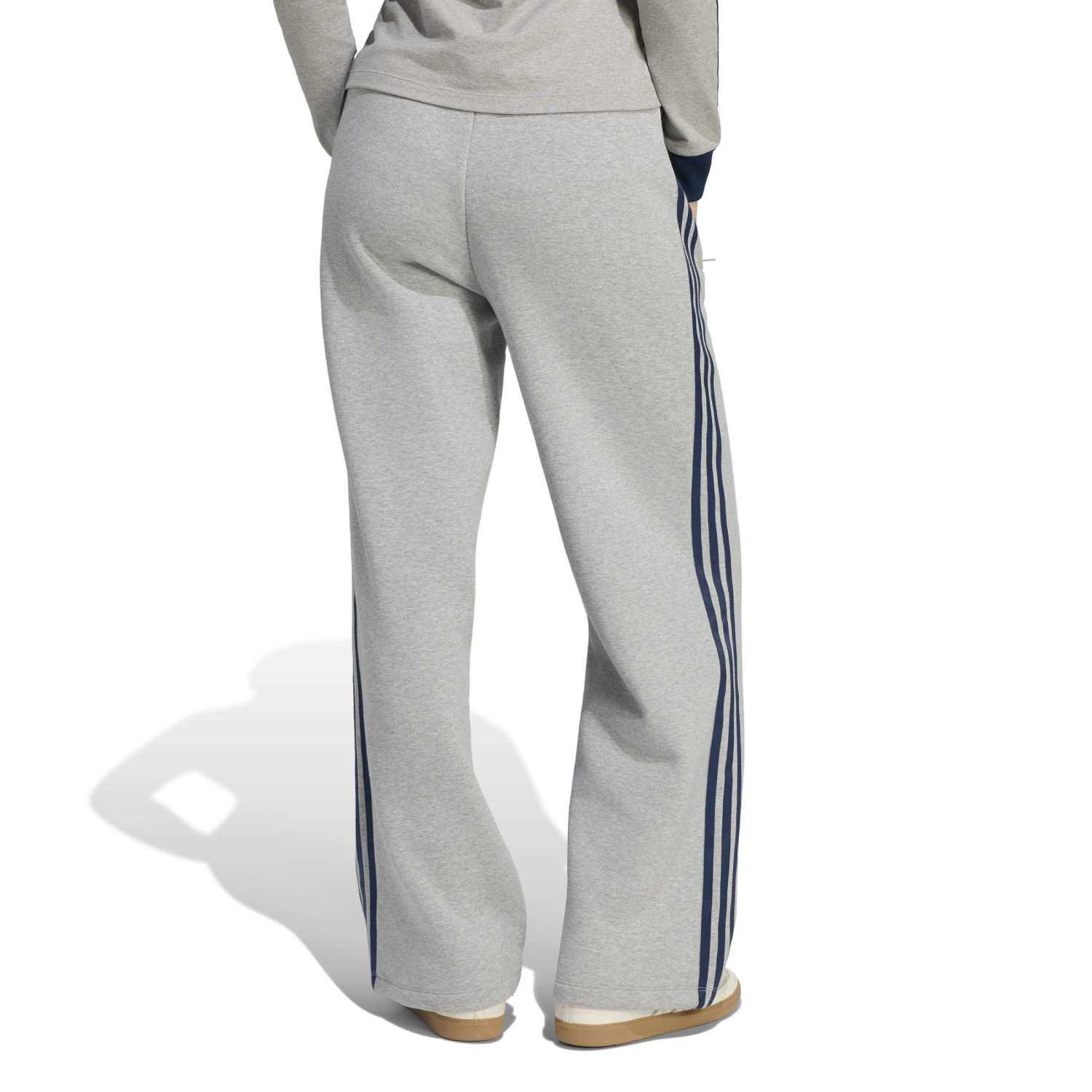 レディース 【adidas】 アディダス W ENGINEER RIB FBIRD LOOSE TP