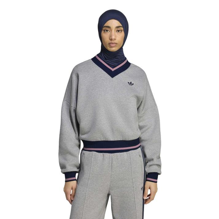 adidas �X�E�F�b�g *MGRY/GRY/NIGHT