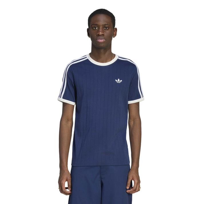 adidas �V���[�g�X���[�u NIGHTINDIGO