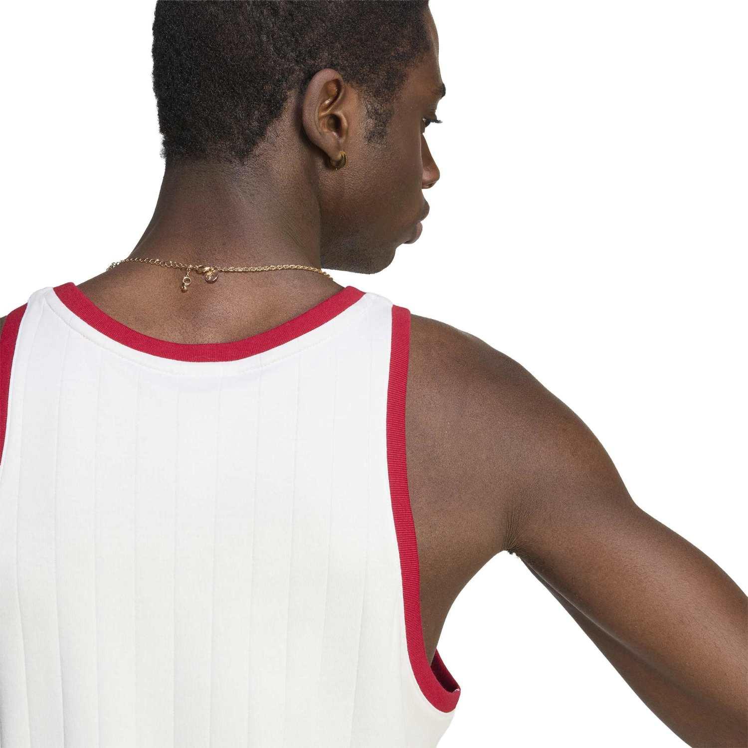adidas】 アディダス M DROPNEEDLE TANKTOP タンクトップ KS7450