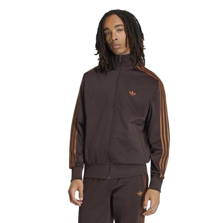adidas �A�E�^�[ ACOFFEE/DBRZ