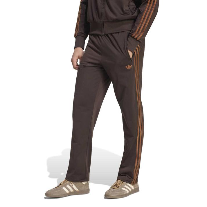 adidas �����O�p���c ACOFFEE/DBRZ