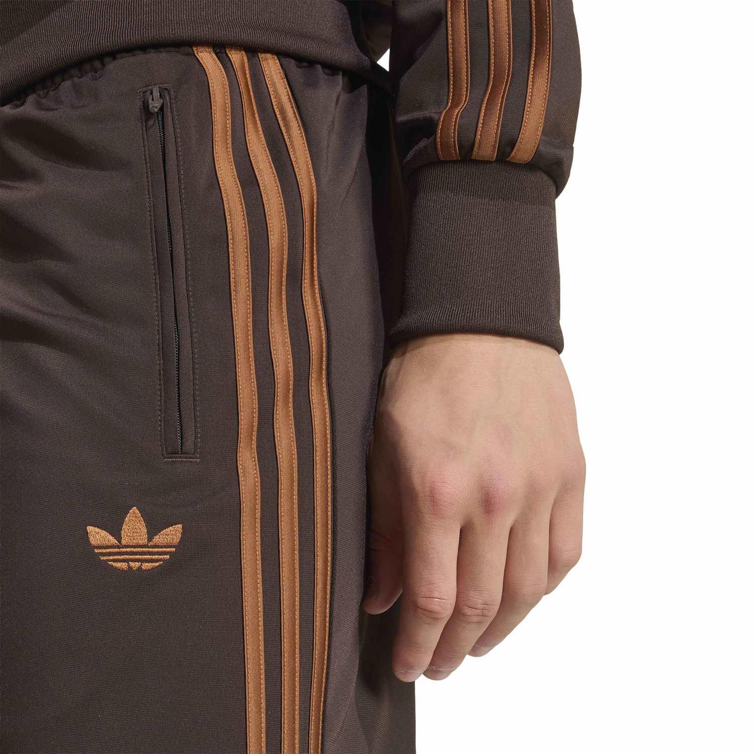 adidas】 アディダス M FIREBIRD TRACKPANTS ロングパンツ KS7477