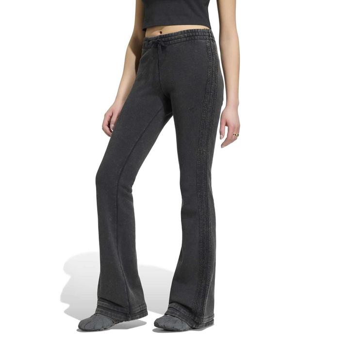 adidas �����O�p���c BLACK