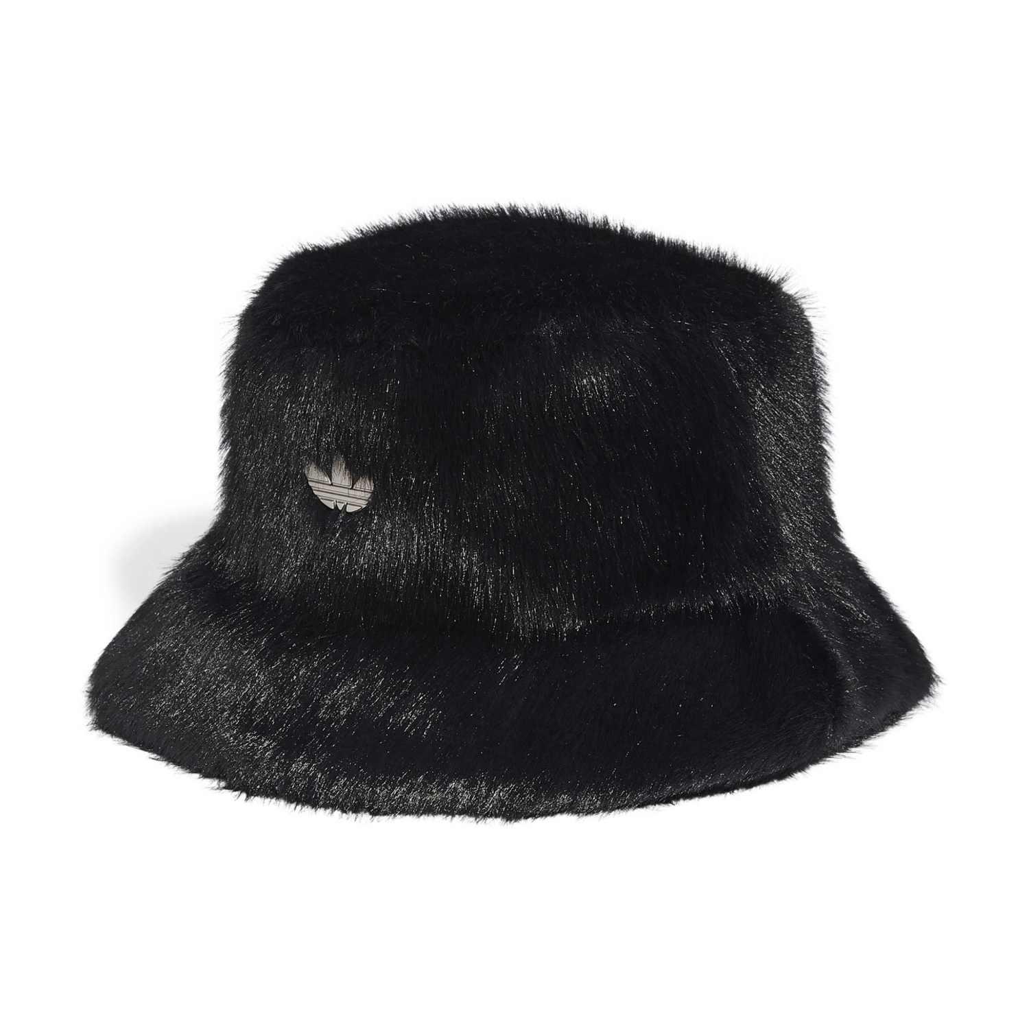 新品限定品　スタジアム ハット S/M hat｜ABC-MART GRAND STAGE【公式通販】