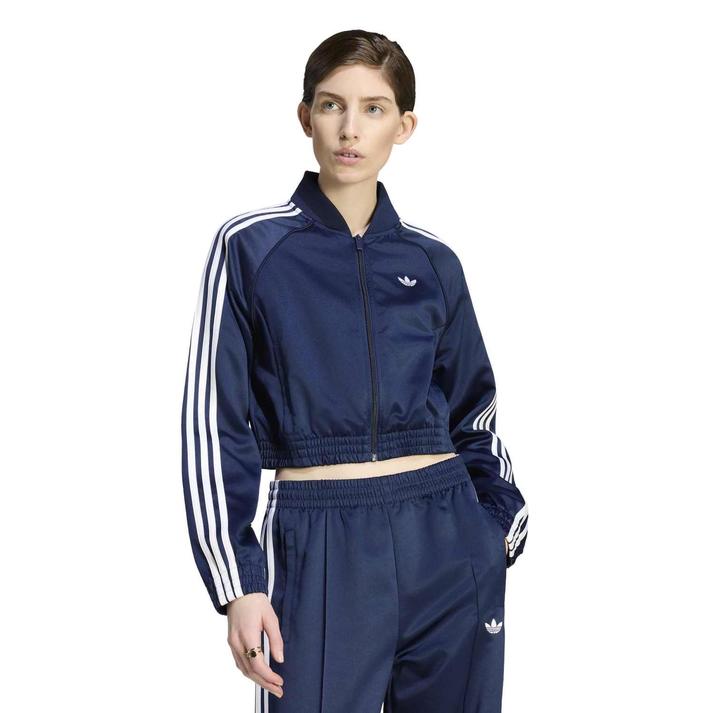 adidas �A�E�^�[ NINDG/WHITE