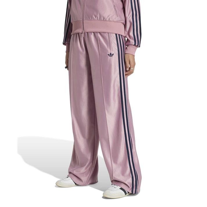 adidas �����O�p���c MMAUVE/NIGHT