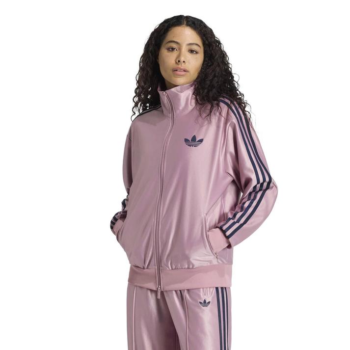 adidas �A�E�^�[ MMAUVE/NIGHT