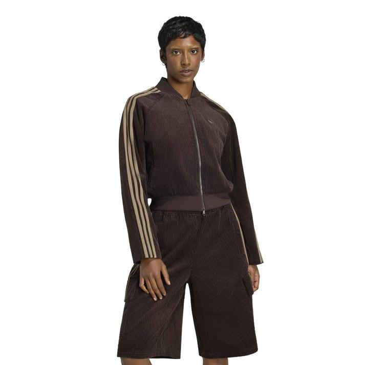 adidas �A�E�^�[ ACOFFEE/KHAKI