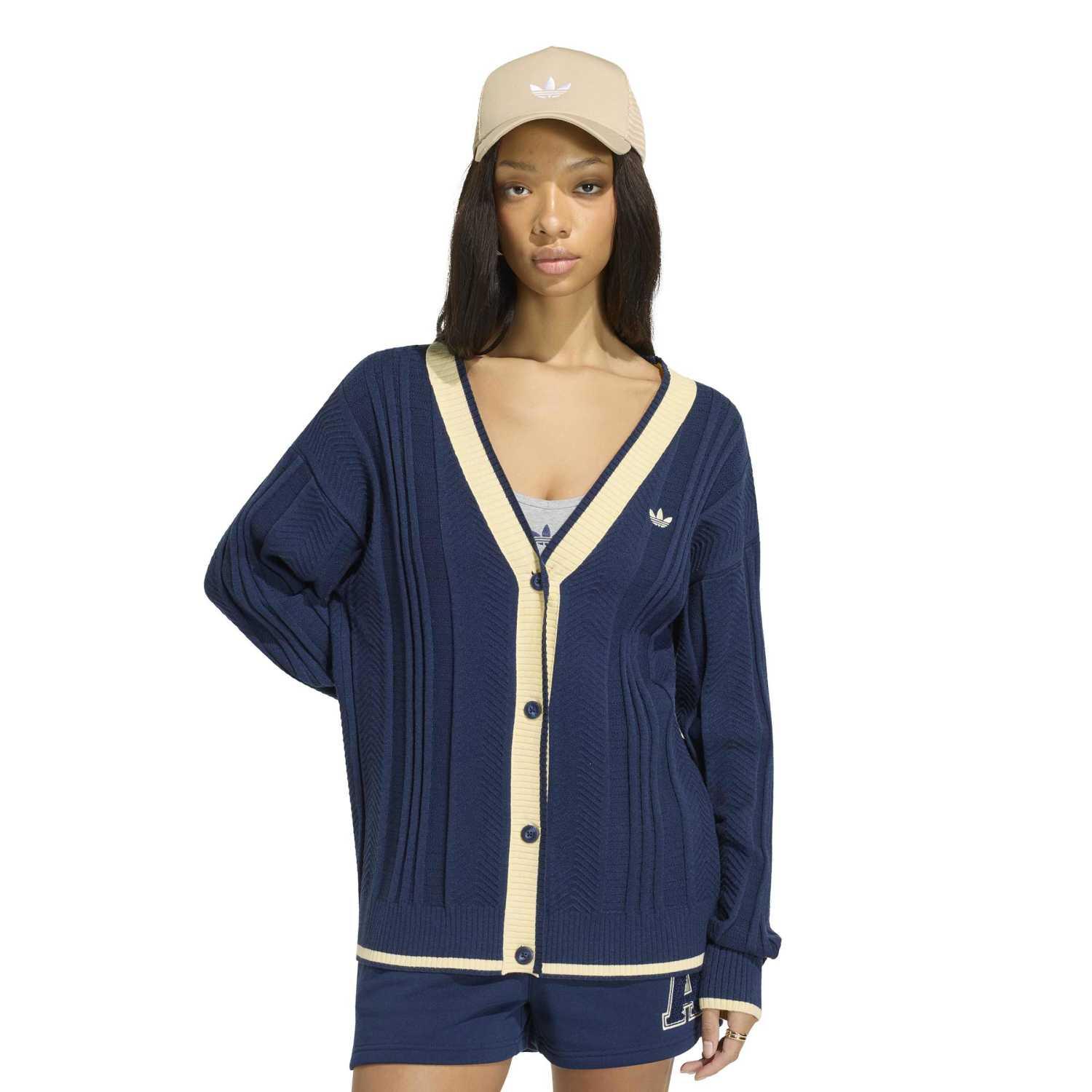 アディダスウェア、ウェア（S、M、L、XL）｜ABC-MART GRAND STAGE