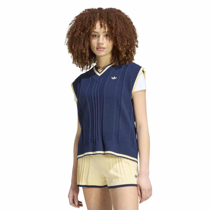 adidas �V���[�g�X���[�u NIGHTINDIGO