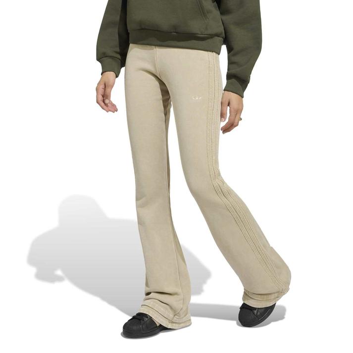 adidas �����O�p���c KHAKI3