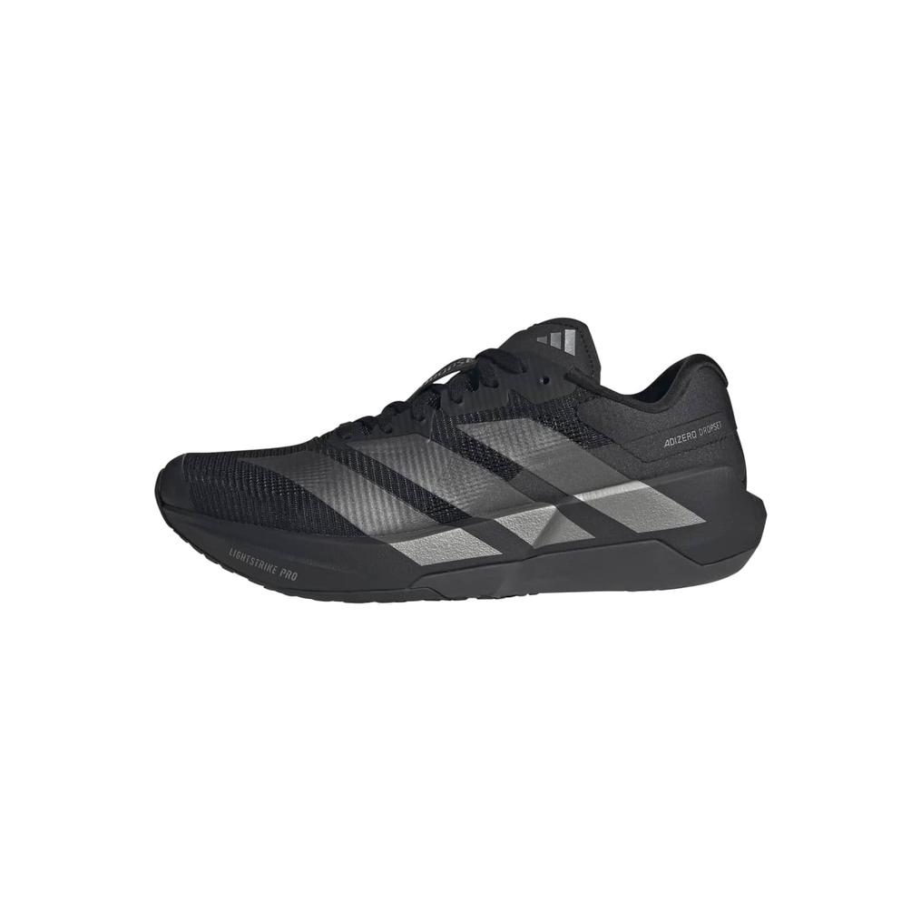  adidas ADIDAS Adizero Dropset Pro W画像1