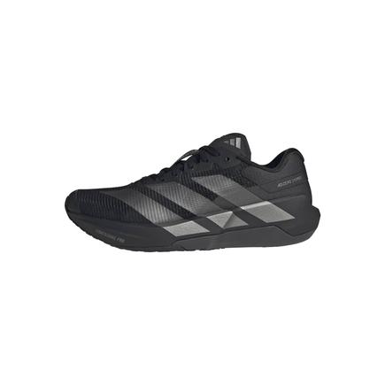 adidas アディゼロドロップセットプロ