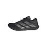  adidas ADIDAS Adizero Dropset Pro W画像1