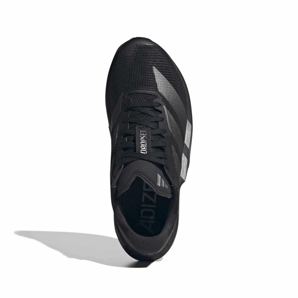  adidas ADIDAS Adizero Dropset Pro W画像3