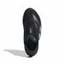  adidas ADIDAS Adizero Dropset Pro W画像3