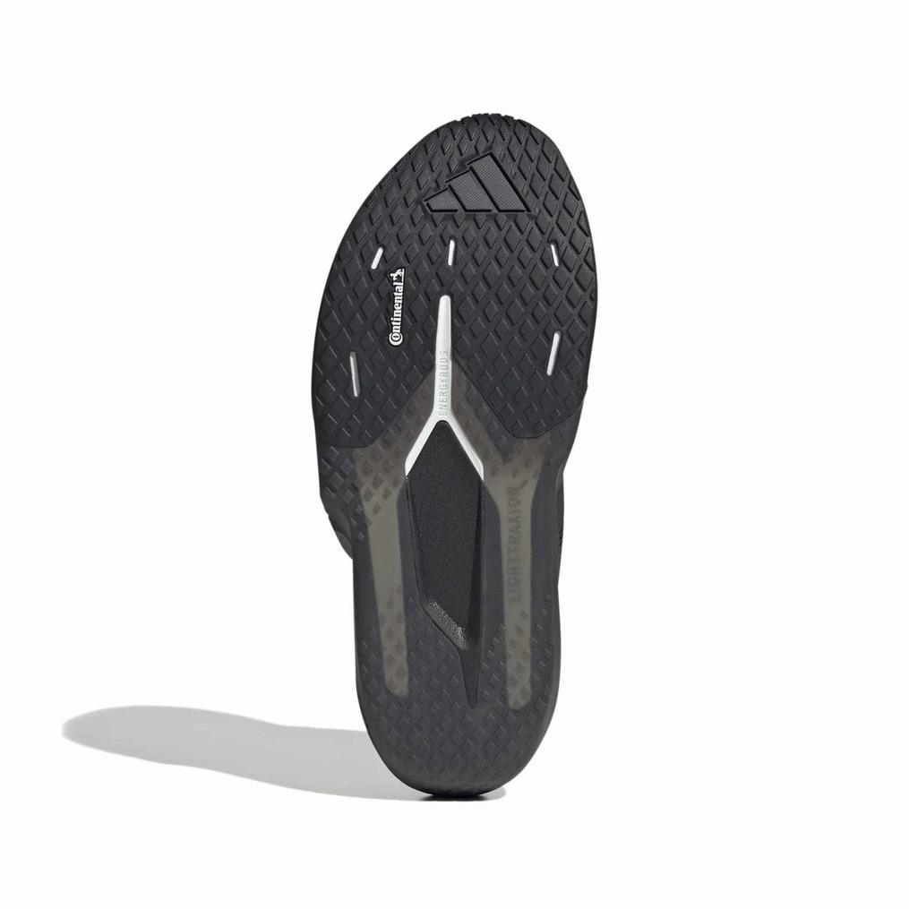  adidas ADIDAS Adizero Dropset Pro W画像2