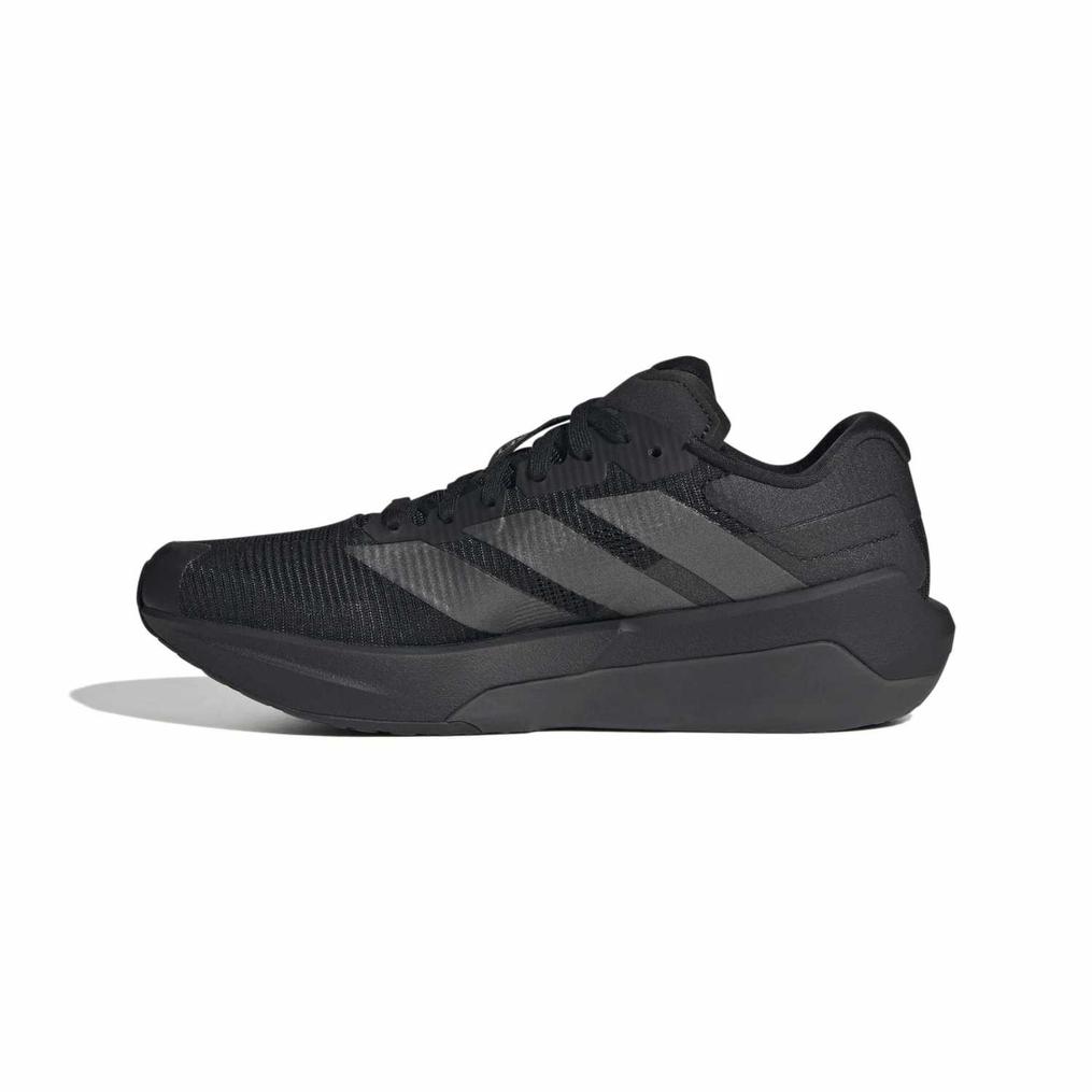  adidas ADIDAS Adizero Dropset Pro W画像4