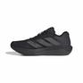  adidas ADIDAS Adizero Dropset Pro W画像4